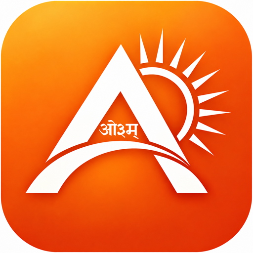 AryaSetu