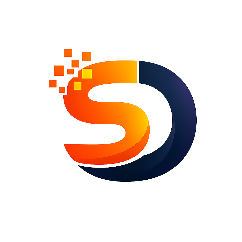 SoftDigi Technology