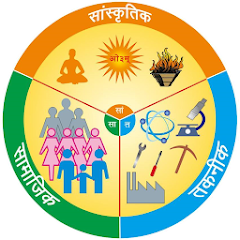 संतसा ट्रस्ट